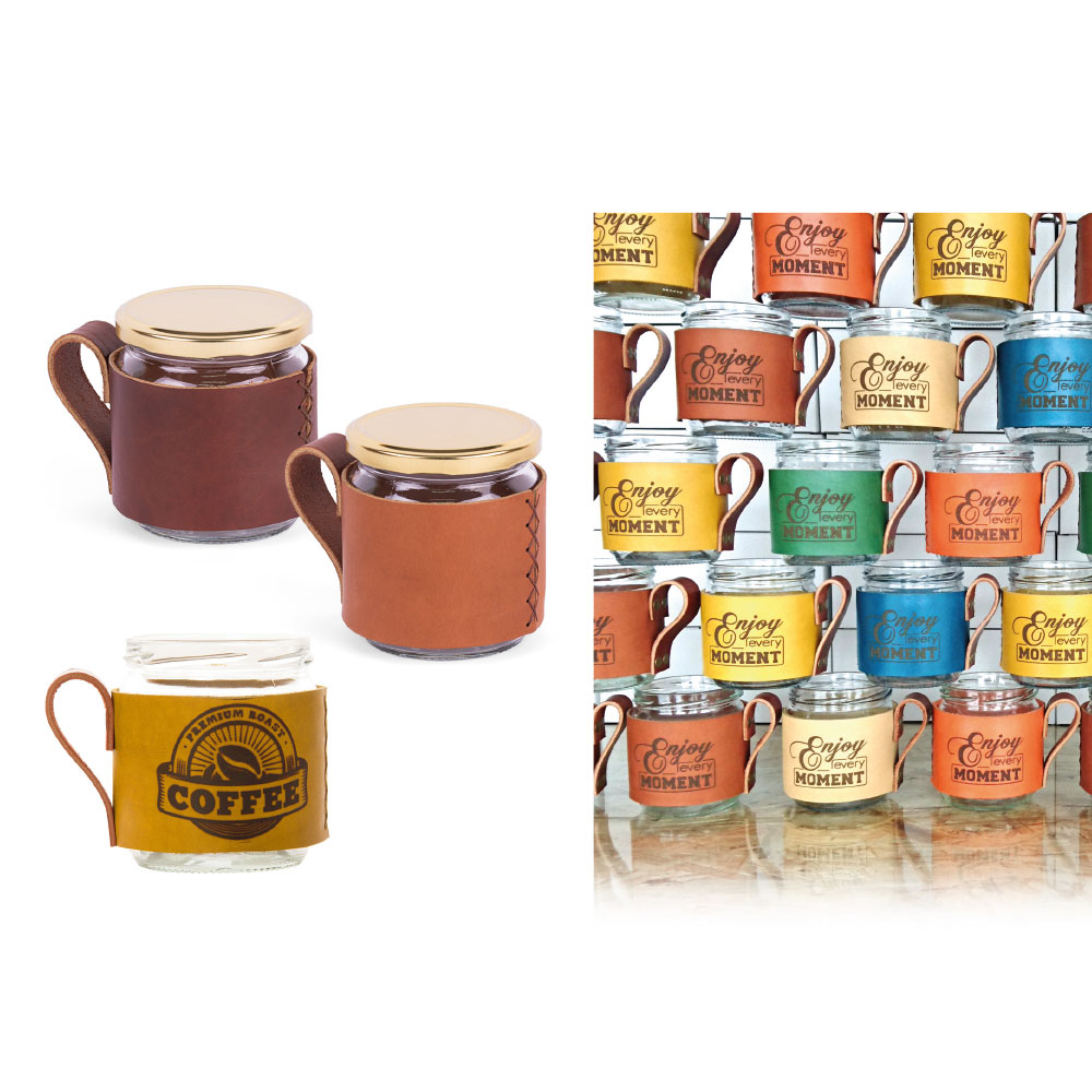 6607 KOYU KAHVERENGİ